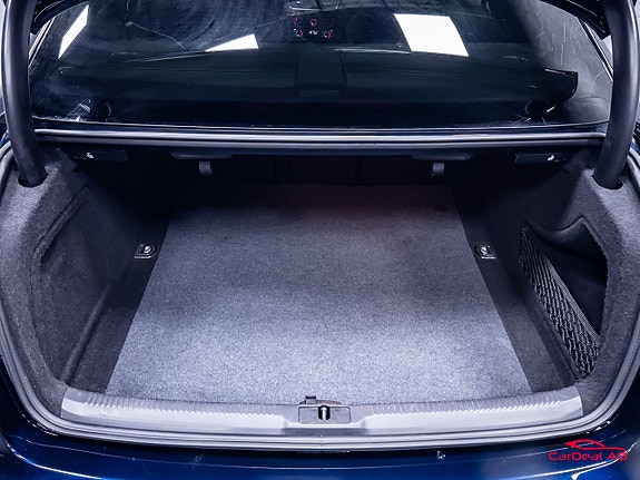 Audi S5 17 of 28