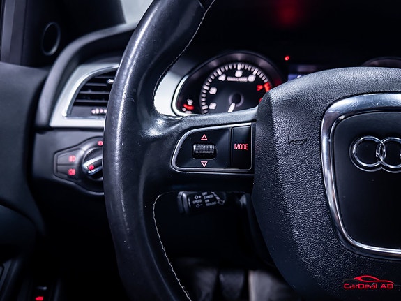 Audi S5 20 of 28