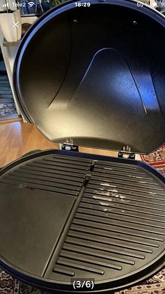 Product image 3 of 6