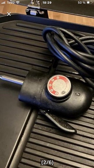 Product image 2 of 6