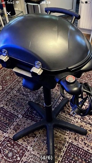 Product image 4 of 6