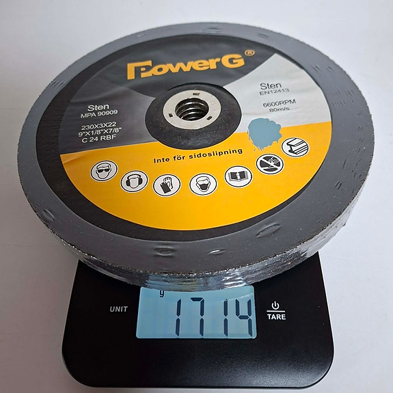 Product image 2 of 4