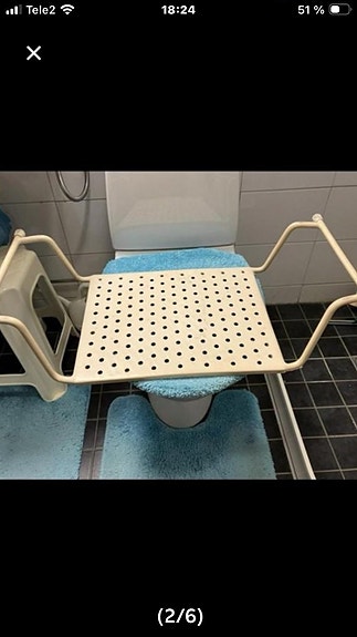 Product image 2 of 6