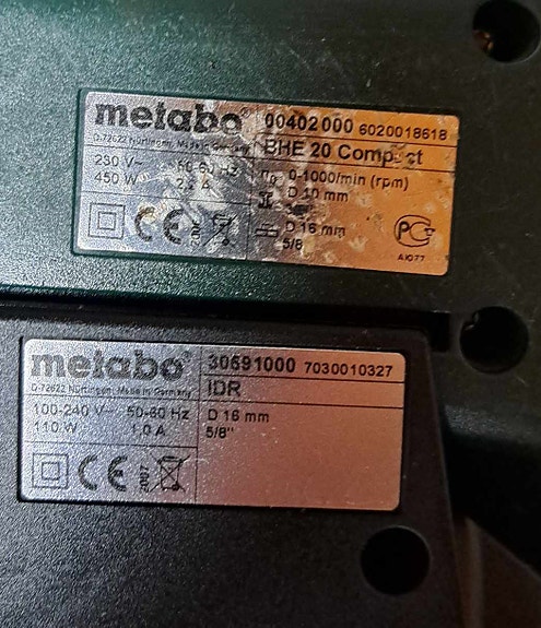 Product image 6 of 9