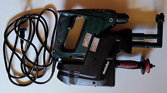 Product image 4 of 9