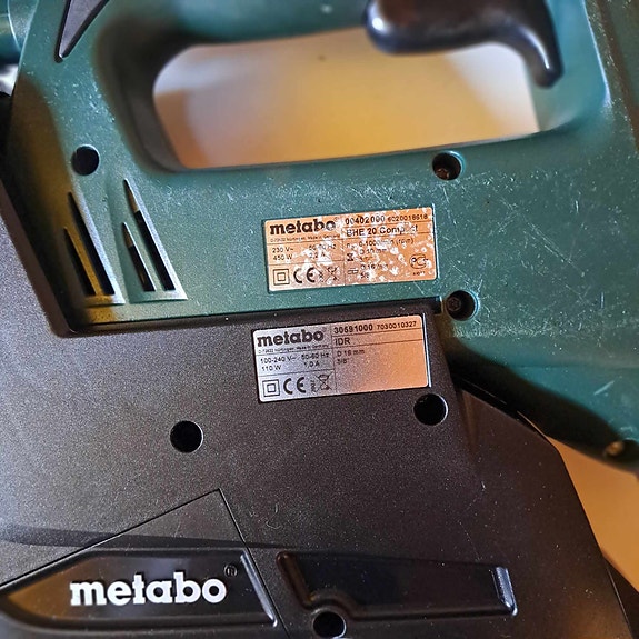 Product image 5 of 9