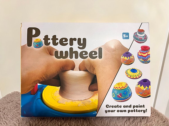 Product image 3 of 5