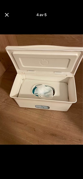 Product image 4 of 5