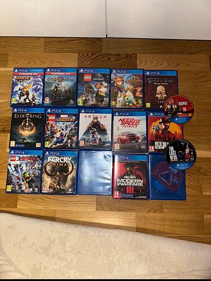 Product image 2 of 4