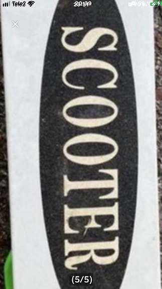 Product image 5 of 5