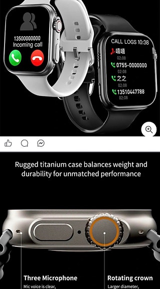 Product image 2 of 6