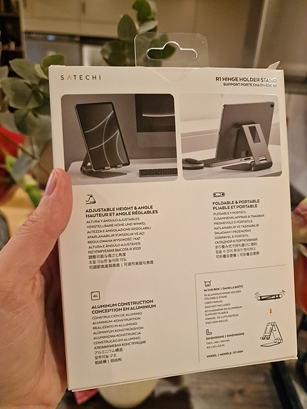 Product image 2 of 4