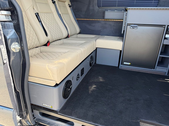Mercedes-Benz Sprinter 317 6 of 24