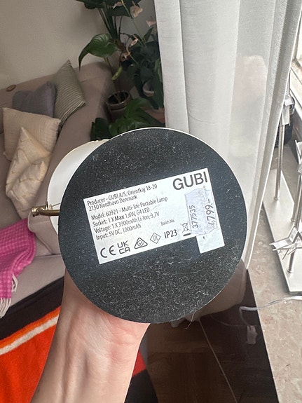 Product image 5 of 9