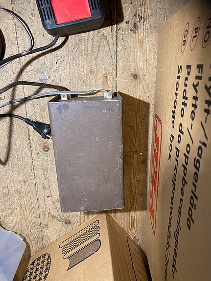 Product image 3 of 5