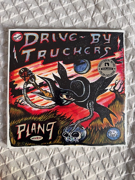 Product image 1 of 6