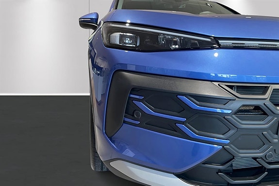 Volkswagen T-Roc 5 of 5