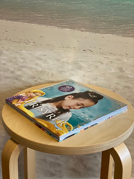 Product image 11 of 12