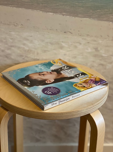 Product image 12 of 12
