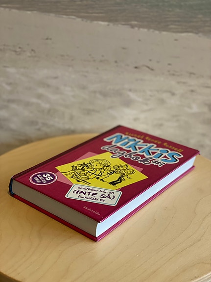 Product image 6 of 7