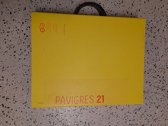 Product image 9 of 9