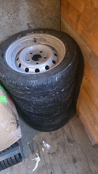 Product image 6 of 7