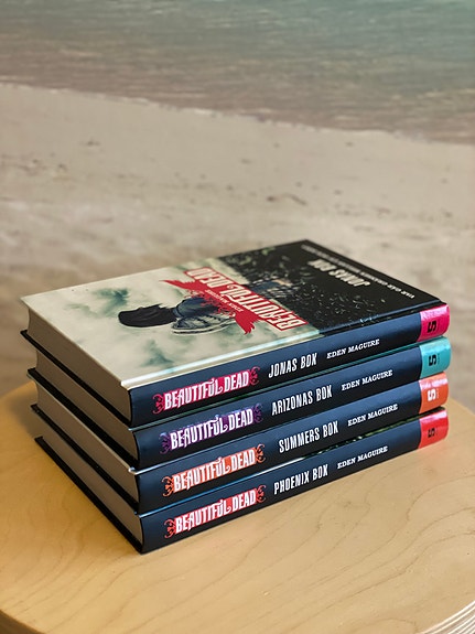 Product image 9 of 9