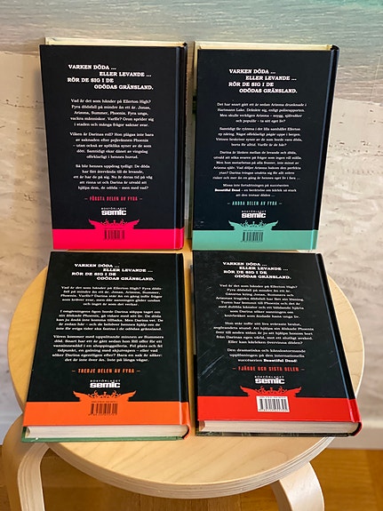 Product image 3 of 9