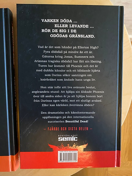 Product image 7 of 9