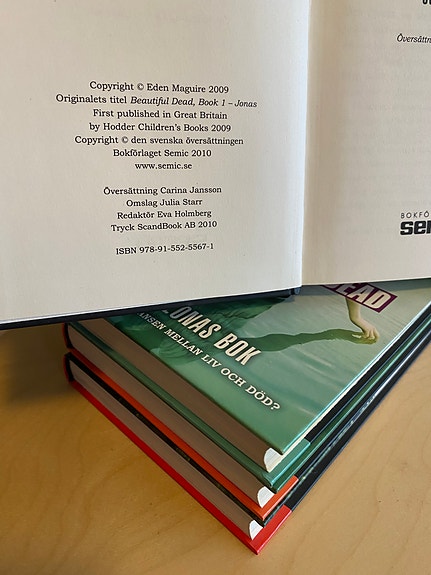 Product image 2 of 9