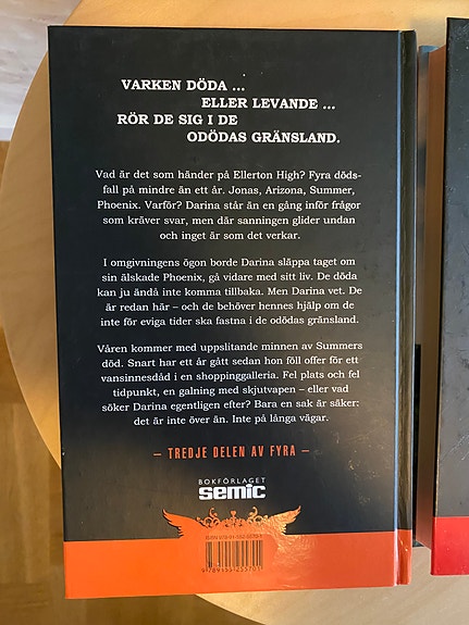 Product image 6 of 9