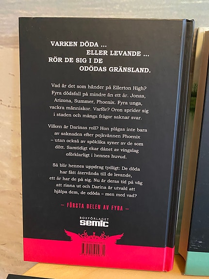 Product image 4 of 9