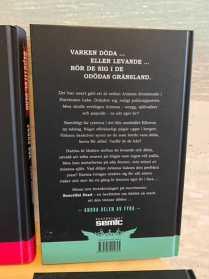 Product image 5 of 9