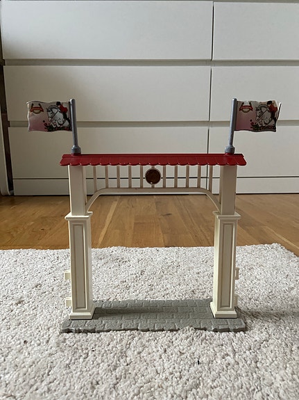 Product image 74 of 85