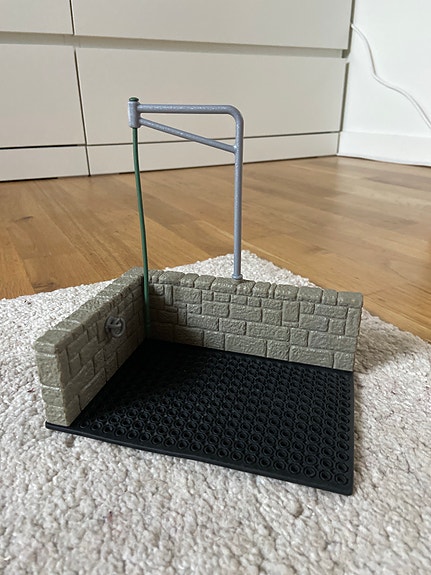 Product image 46 of 85