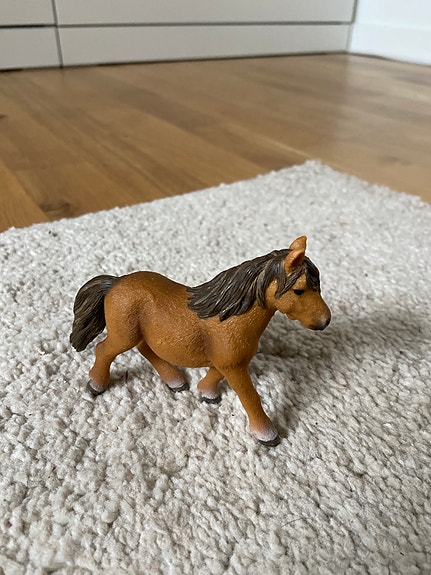 Product image 29 of 85
