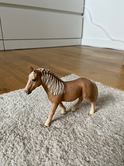 Product image 22 of 85