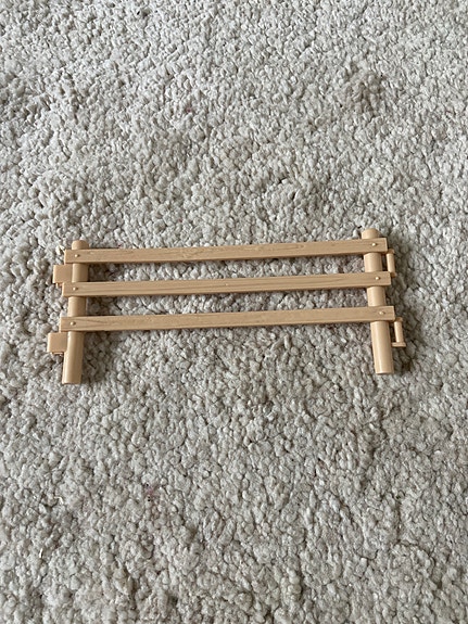Product image 68 of 85
