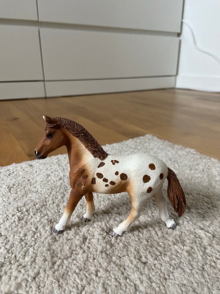 Product image 20 of 85