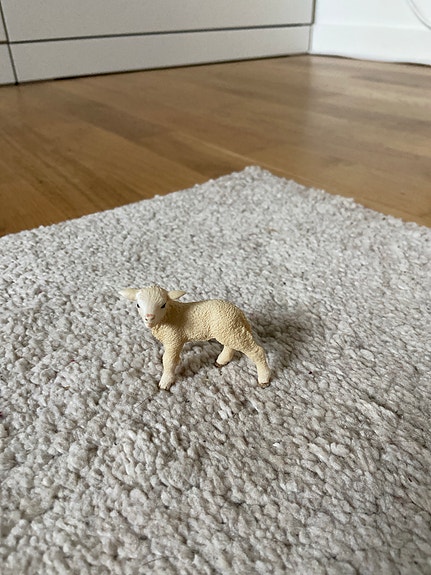 Product image 40 of 85