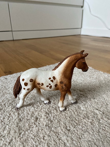 Product image 21 of 85