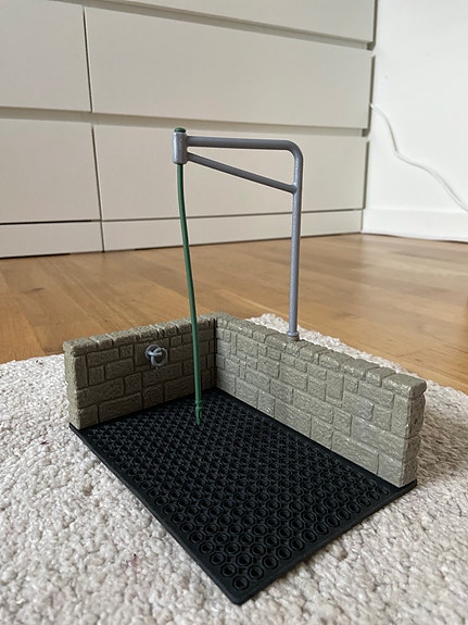 Product image 47 of 85