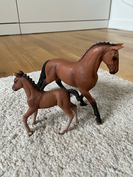 Product image 13 of 85