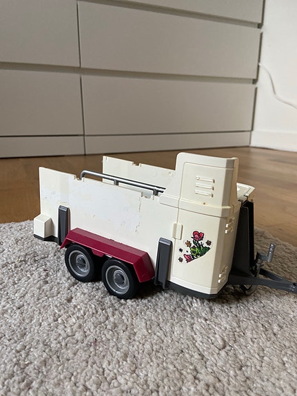 Product image 50 of 85