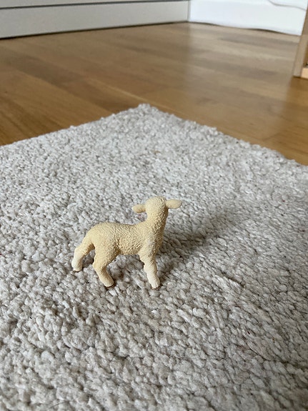 Product image 41 of 85