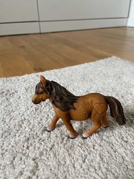 Product image 28 of 85