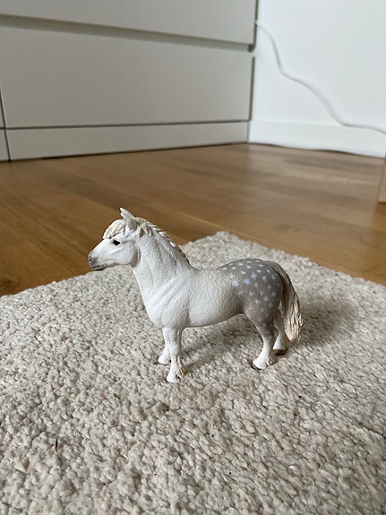 Product image 25 of 85
