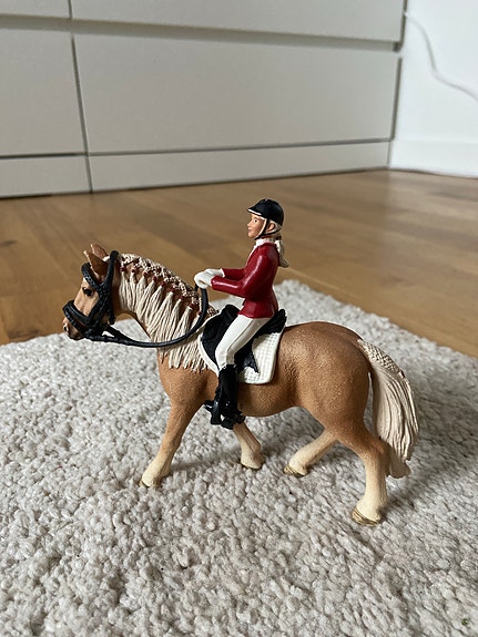 Product image 62 of 85