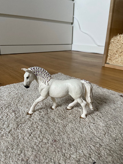 Product image 18 of 85