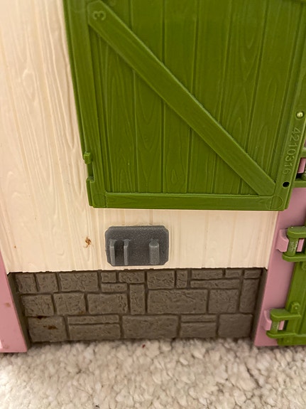 Product image 81 of 85
